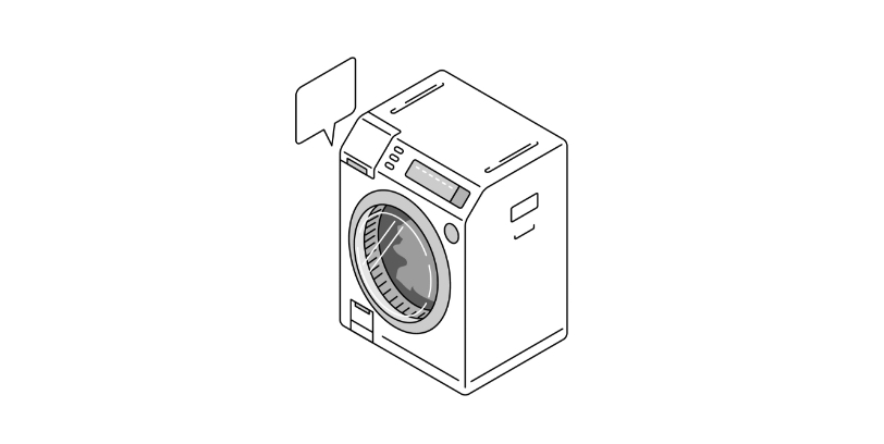 製品イメージ 02