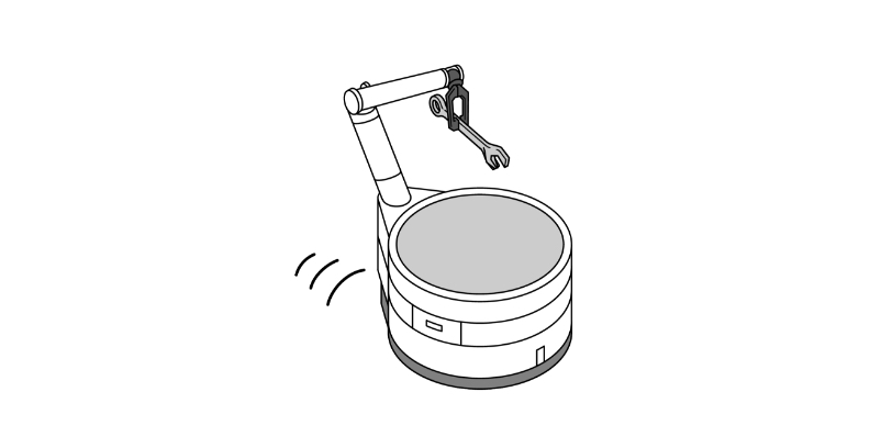 製品イメージ 08